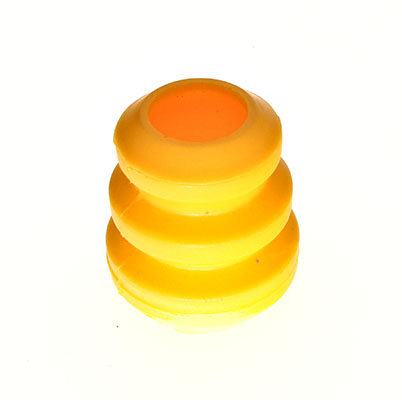 MAXGEAR 72-5876 Anschlagpuffer, Federung