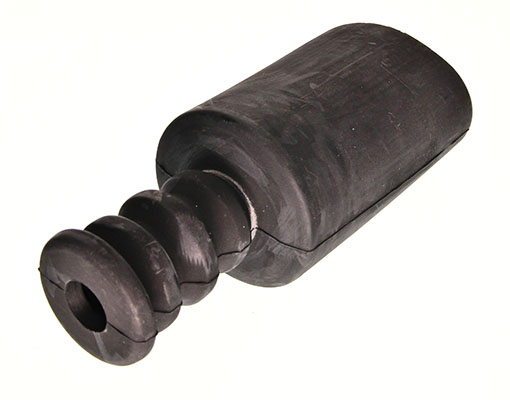 MAXGEAR 72-5877 Schutzkappe/Faltenbalg, Stoßdämpfer
