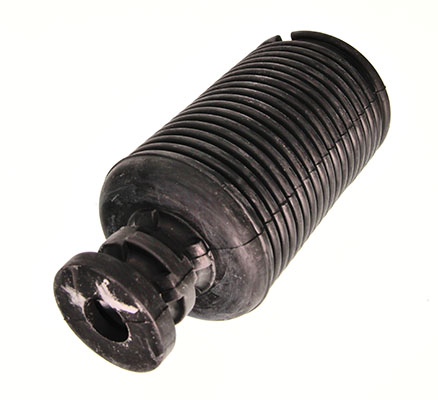 MAXGEAR 72-5880 Schutzkappe/Faltenbalg, Stoßdämpfer