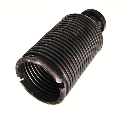 MAXGEAR 72-5880 Schutzkappe/Faltenbalg, Stoßdämpfer