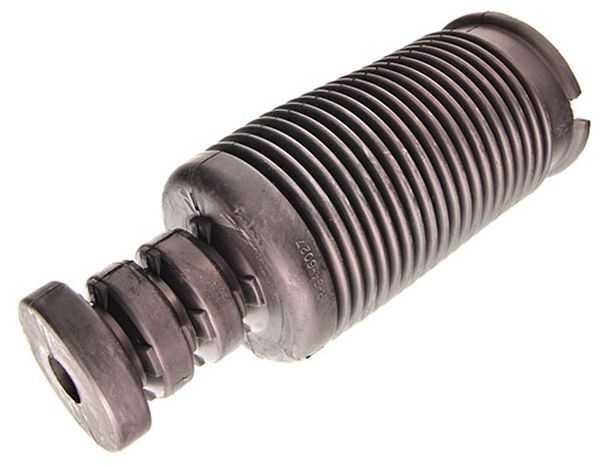 MAXGEAR 72-5882 Schutzkappe/Faltenbalg, Stoßdämpfer