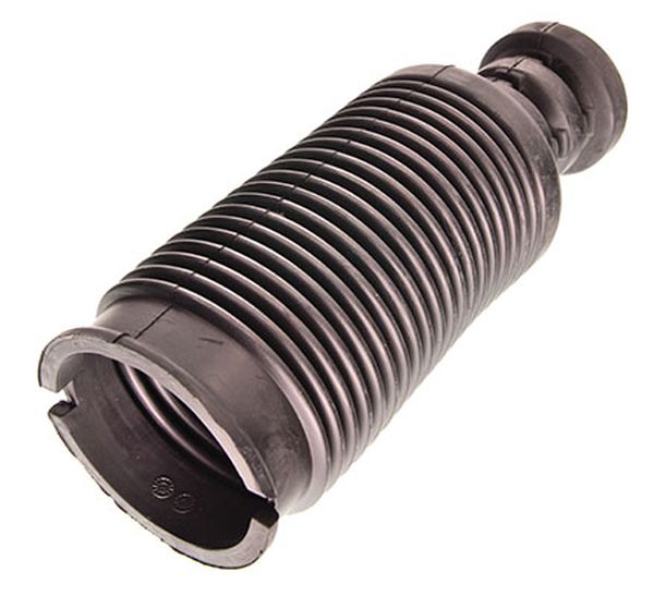 MAXGEAR 72-5882 Schutzkappe/Faltenbalg, Stoßdämpfer