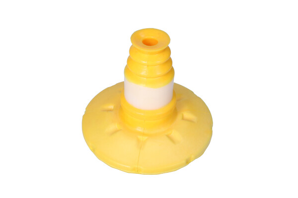 MAXGEAR 72-5883 Anschlagpuffer, Federung