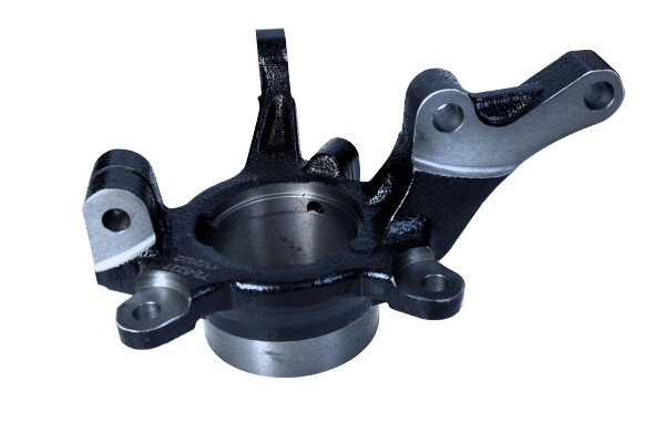 MAXGEAR 72-6227 Achsschenkel, Radaufhängung