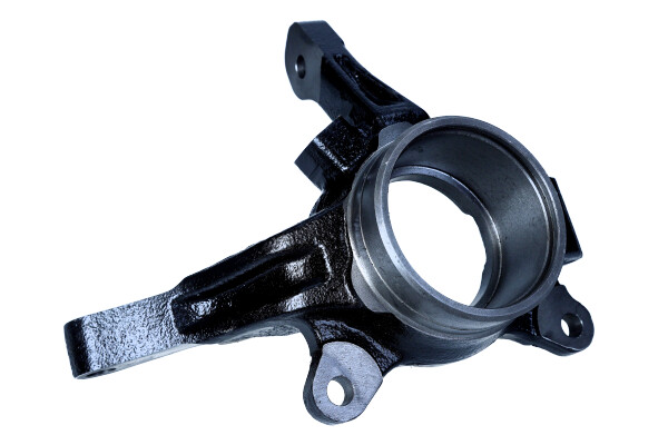 MAXGEAR 72-6227 Achsschenkel, Radaufhängung