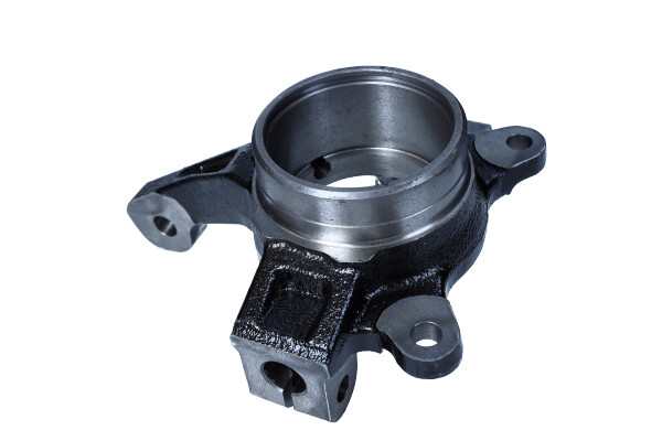 MAXGEAR 72-6228 Achsschenkel, Radaufhängung
