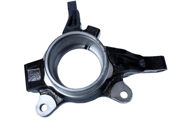 MAXGEAR 72-6228 Achsschenkel, Radaufhängung
