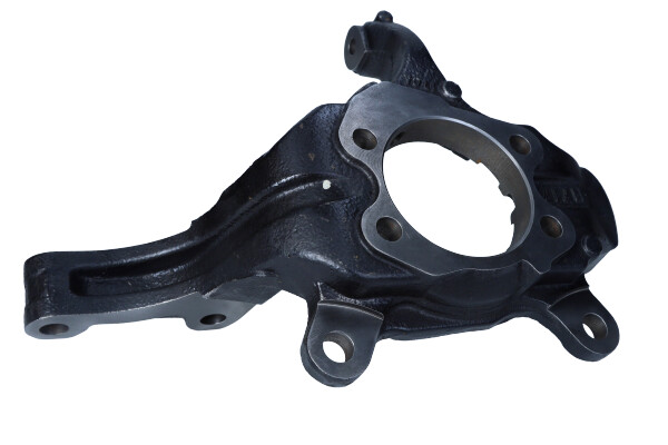 MAXGEAR 72-6229 Achsschenkel, Radaufhängung