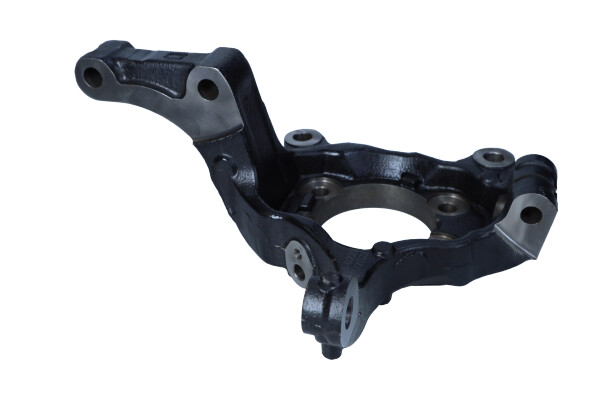MAXGEAR 72-6229 Achsschenkel, Radaufhängung