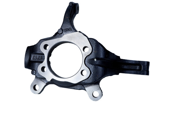 MAXGEAR 72-6230 Achsschenkel, Radaufhängung