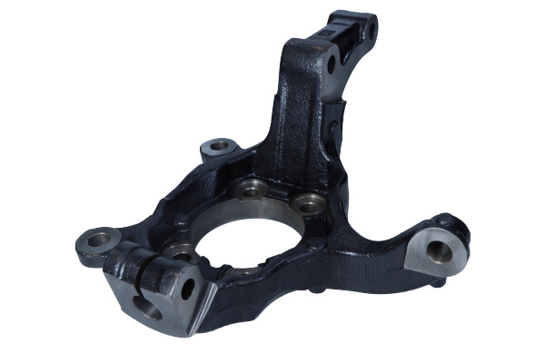 MAXGEAR 72-6230 Achsschenkel, Radaufhängung