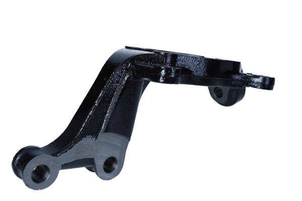 MAXGEAR 72-6231 Achsschenkel, Radaufhängung