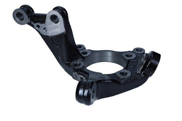 MAXGEAR 72-6231 Achsschenkel, Radaufhängung