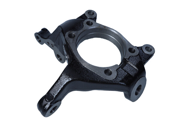MAXGEAR 72-6232 Achsschenkel, Radaufhängung
