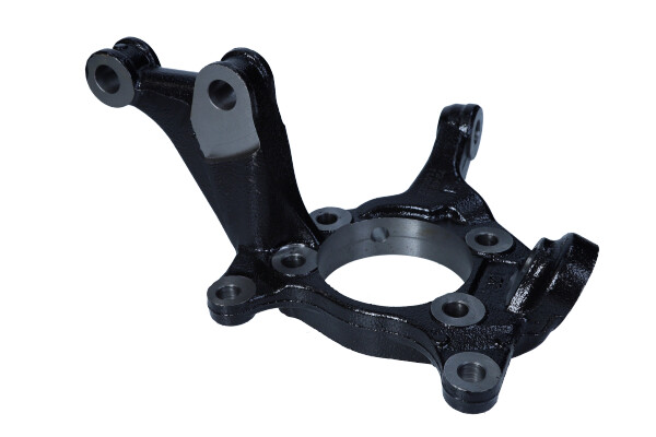 MAXGEAR 72-6232 Achsschenkel, Radaufhängung