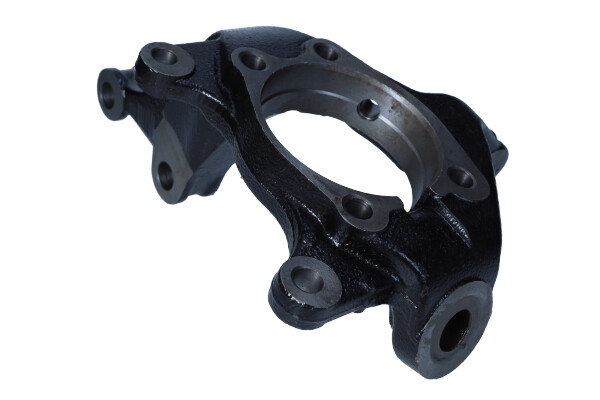 MAXGEAR 72-6233 Achsschenkel, Radaufhängung