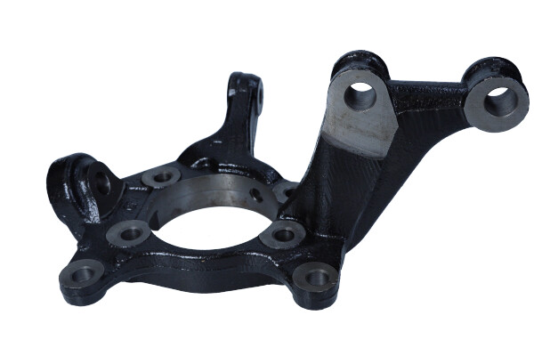 MAXGEAR 72-6233 Achsschenkel, Radaufhängung
