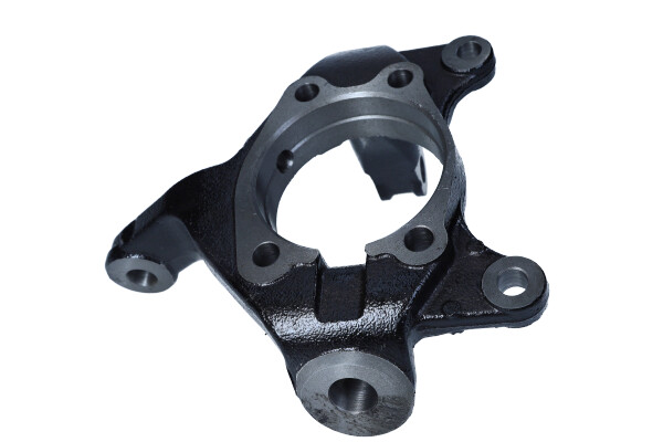 MAXGEAR 72-6234 Achsschenkel, Radaufhängung