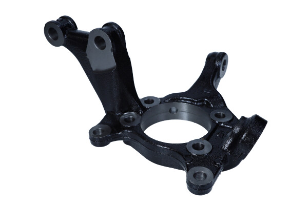 MAXGEAR 72-6234 Achsschenkel, Radaufhängung