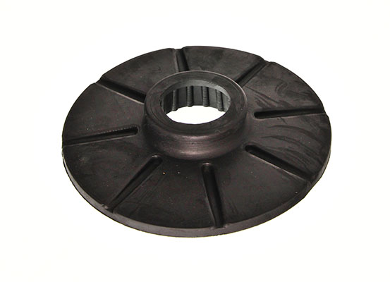 MAXGEAR 72-6468 Federteller