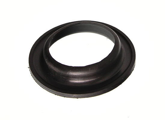 MAXGEAR 72-6470 Federteller