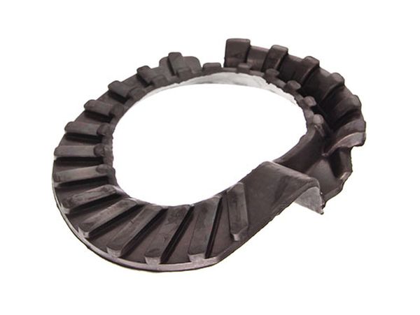 MAXGEAR 72-6471 Federteller