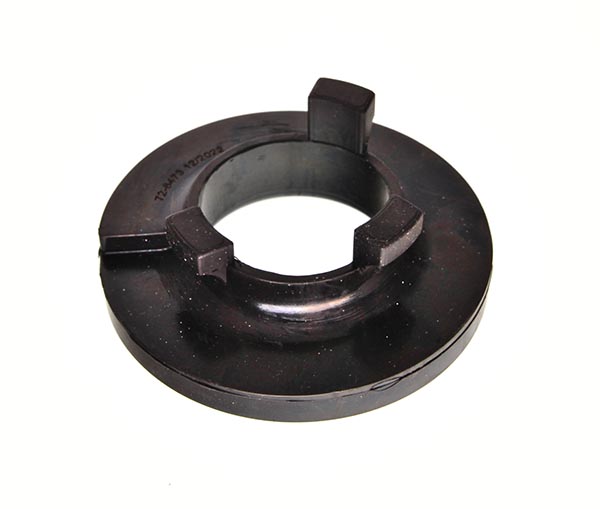 MAXGEAR 72-6473 Federteller