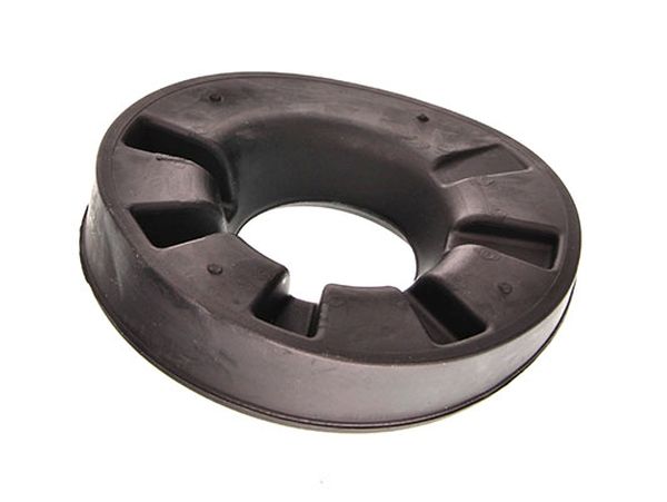 MAXGEAR 72-6474 Federteller