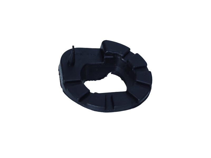 MAXGEAR 72-6477 Doraz, pruženie