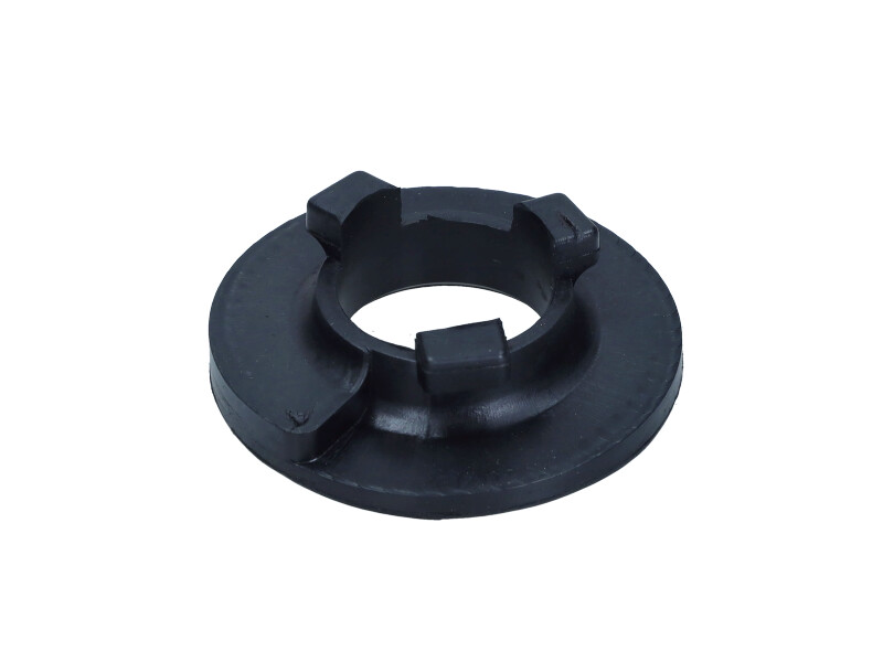 MAXGEAR 72-6478 Spring Seat Rear for SEAT VW
