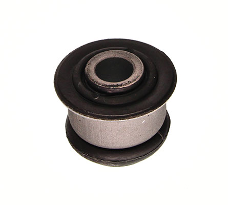 MAXGEAR 72-6497 Lagerung, Hilfsrahmen/Aggregateträger