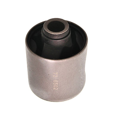 MAXGEAR 72-6502 Lagerung, Achskörper