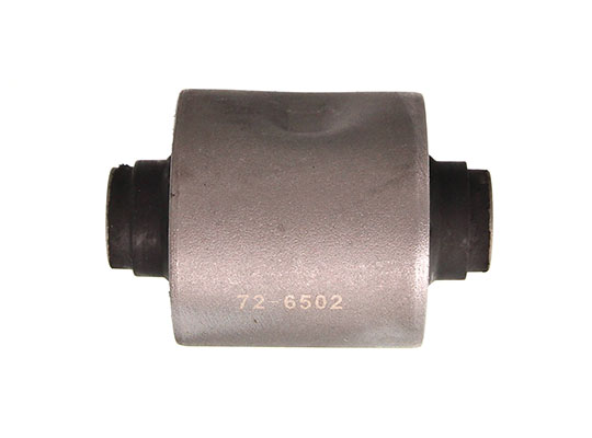MAXGEAR 72-6502 Lagerung, Achskörper