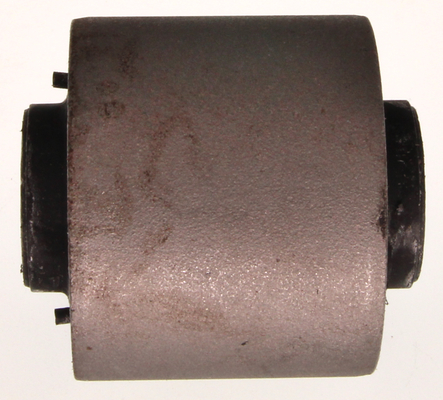 MAXGEAR 72-6503 Lagerung, Lenker
