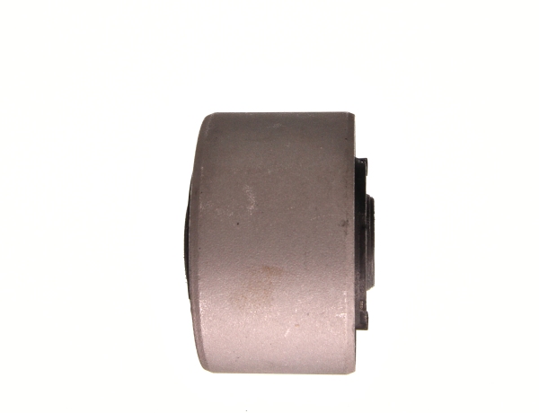 MAXGEAR 72-6506 Lagerung, Lenker