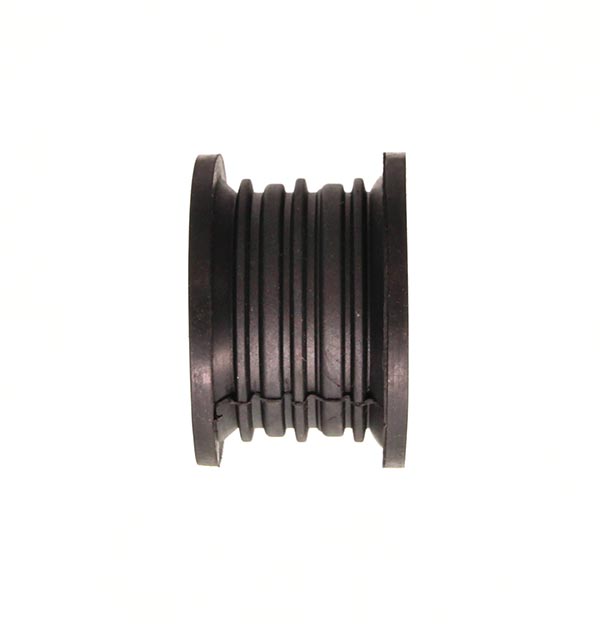 MAXGEAR 72-6508 Buchse, Wähl-/Schaltstange