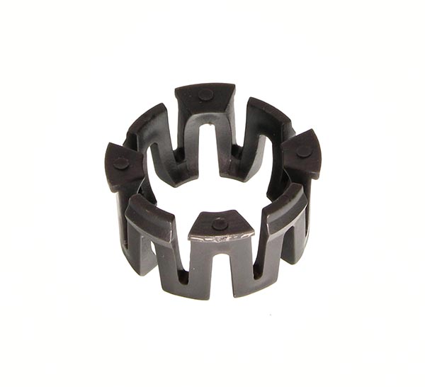 MAXGEAR 72-6509 Buchse, Wähl-/Schaltstange