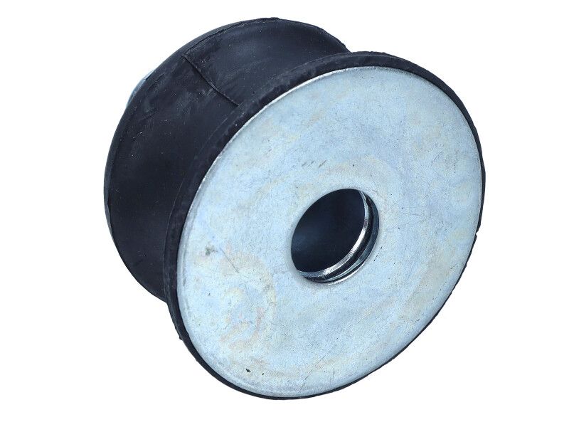 MAXGEAR 72-6510 Damper Mounting, driver cab Upper for LEXUS TOYOTA