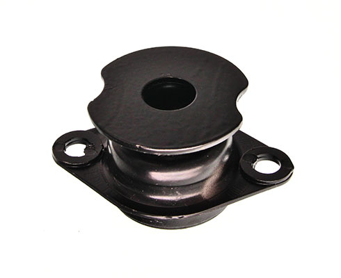 MAXGEAR 72-6512 Dämpferlagerung, Fahrerhaus