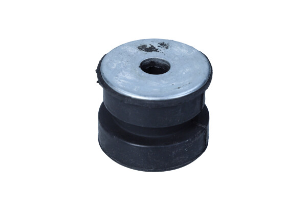 MAXGEAR 72-6513 Dämpferlagerung, Fahrerhaus