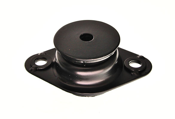 MAXGEAR 72-6514 Dämpferlagerung, Fahrerhaus