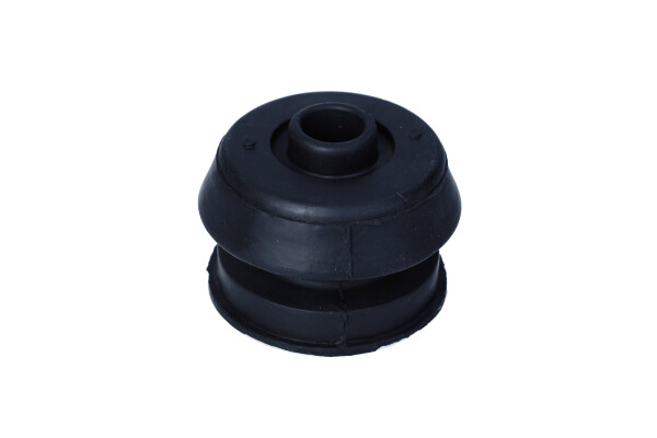 MAXGEAR 72-6515 Dämpferlagerung, Fahrerhaus