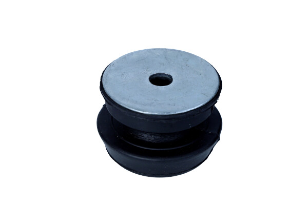 MAXGEAR 72-6515 Dämpferlagerung, Fahrerhaus