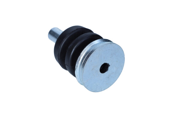 MAXGEAR 72-6516 Dämpferlagerung, Fahrerhaus