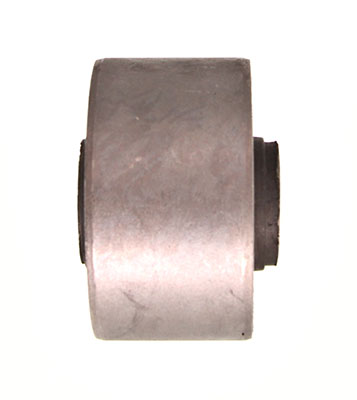 MAXGEAR 72-6518 Lagerung, Differential