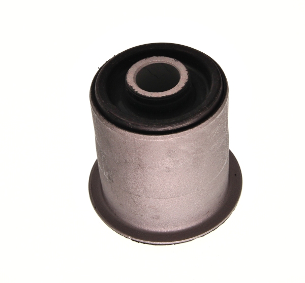 MAXGEAR 72-6519 Lagring,...