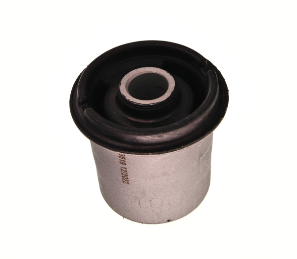 MAXGEAR 72-6519 Lagerung, Achskörper