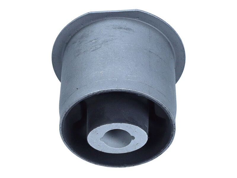 MAXGEAR 72-6523 Mounting, differential