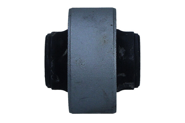 MAXGEAR 72-6524 Lagerung, Differential