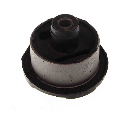 MAXGEAR 72-6528 Lagerung, Differential